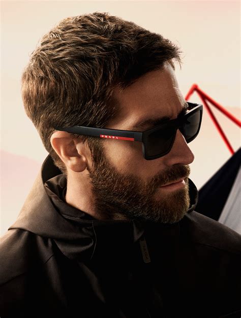 occhiali prada marmo|Prada Linea Rossa Eyewear 2023.